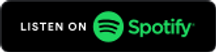 spotify-podcast-badge-blk-grn-165x40.png