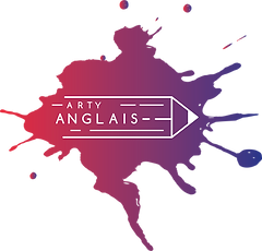 Logopaint.png