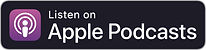 US_UK_Apple_Podcasts_Listen_Badge_CMYK.j