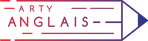 Final Logo_artyanglais.png
